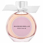 Rochas Mademoiselle Rochas woda perfumowana dla kobiet 90 ml