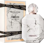 Revolution Toaletná voda Timeless EDT 100 ml