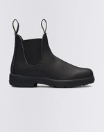 Blundstone 510 Black 42,5