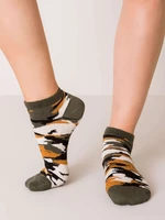 Socks-WS-SR-5237-camo