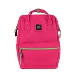 Himawari Woman's Backpack tr19293