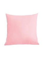 Edoti Cotton pillowcase Simply A438