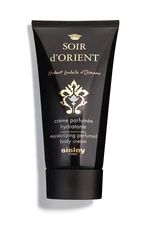 Sisley Soir d'Orient hydratační tělový krém 150 ml