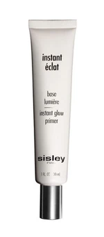 Sisley Instant Éclat rozjasňující báze 30 ml