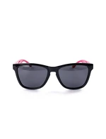 Sunglasses VUCH Marx