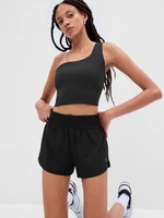 Shorts GapFit - Women