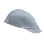 Pinokio Kids's Charlie Bonnet Cap