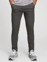 GAP Pants modern khaki skinny - Men