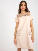 Dress-LK-SK-506790.45-light peach