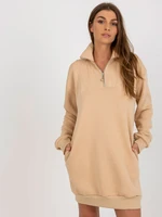 Sweatshirt-EM-BL-773.16P-beige