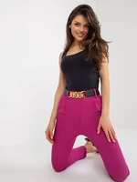 Pants-DHJ-SP-13165.20-purple