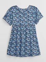 GAP Kids patterned dresses - Girls