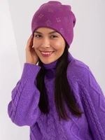 Cap-AT-CZ-2325.86-purple