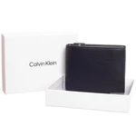 Calvin Klein Man's Wallet 8720107610682