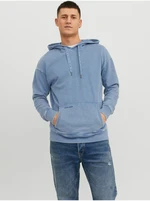 Férfi melegítő felső Jack & Jones