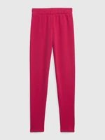 GAP Children's insulated leggings - Girls