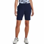 Women's shorts Under Armour Links Short