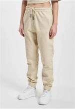 Sweatpants DEF Jogger sand