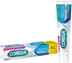 COREGA Original Fixační krém extra silný XL 70 g