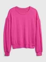 GAP Kids sweater dolman - Girls