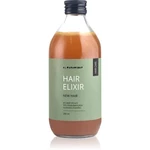 Almara Soap New Hair vlasová kúra z bylín pre citlivú pokožku hlavy 300 ml