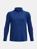 Sweter męski Under Armour 1363286-001