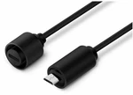 Reolink Solar Extension Cable 4,5 m Cavo USB