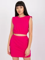 RV-KMPL-7548.29X-fuchsia set