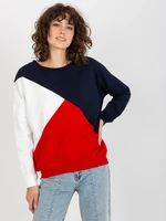 Sweatshirt-RV-BL-8463.41P-navy-red