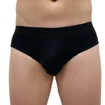 Men's briefs Nedeto black