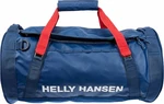 Helly Hansen HH Duffel Bag 2 Ocean 30 L Sportovní taška