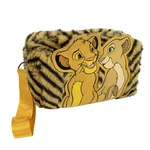 TOILETRY BAG TOILETBAG LION KING