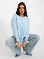 Sweatshirt-EM-BL-711-1.03X-light blue