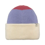 Barts SEMMOE BEANIE Wheat Winter Hat