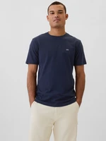 GAP T-shirt with logo - Men's