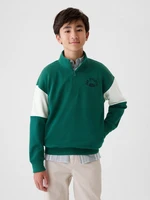 GAP Kid's Sweater - Boys