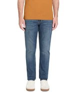 Celio Jeans C25 slim Foslim - Men's