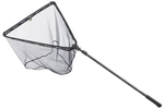 Mivardi Xtreme 230 cm Landing Net 2 parti