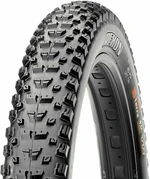 MAXXIS Rekon 27,5" (584 mm) Black 2.25 Anvelopa de bicicletă MTB