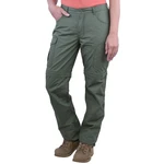 Bushman nohavice Jurga khaki 42