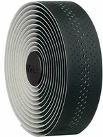 fi´zi:k Tempo Bondcush 3mm Classic Black Bandă de ghidon