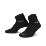 Nike Woman's Socks Everyday DH5485-010