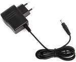 Hotone EU PS Adaptor pentru alimentator