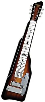 Gretsch G5700 Lap Steel Chitară steel