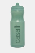 Fľaša Casall 700 ml