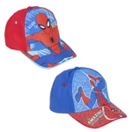 CAP SPIDERMAN