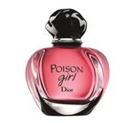 DIOR Poison Girl parfémovaná voda pro ženy 30 ml