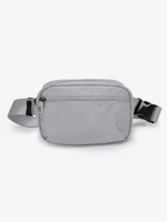 Heys Basic Belt Bag Ledvinka Šedá