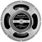 Celestion F12M-150 Triple Cone 8 Ohm Głośnik Gitarowy / Basowy