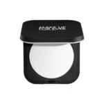 Make Up For Ever Fixačný púder Ultra HD (Pressed Powder) 6,2 g 01 Translucent